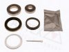 VOLVO 2713923 Wheel Bearing Kit